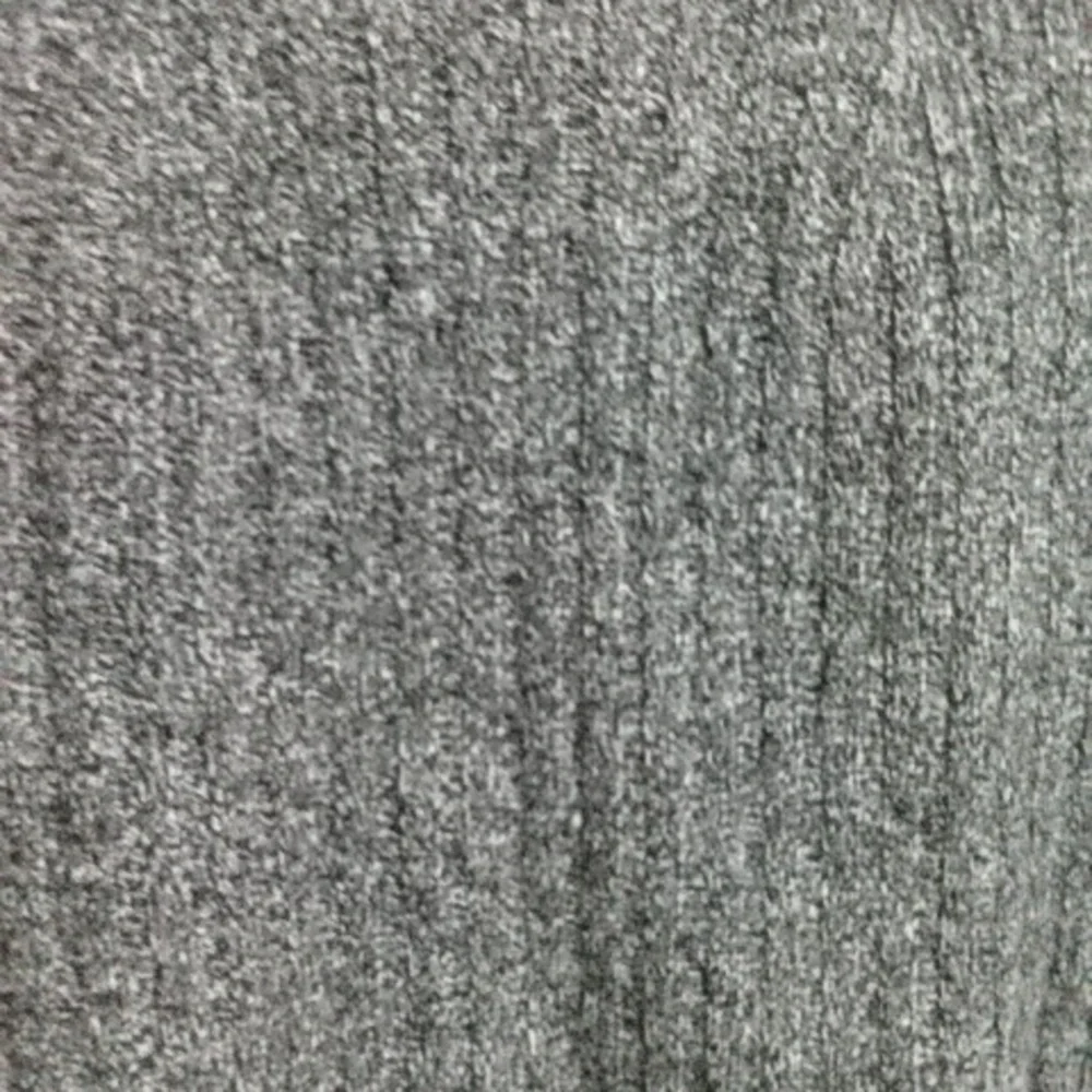 Babaton crop top size small - Picture 2 of 4